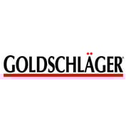 Goldschlager