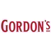 Gordon's