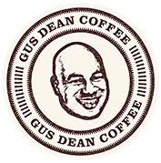Gus Dean Coffee