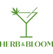Herb & Bloom