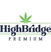 HighBridge