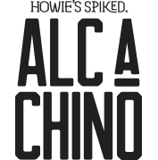 Alc-A-Chino