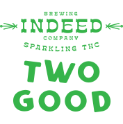 Two Good