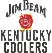 Jim Beam Kentucky Coolers