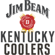 Jim Beam Kentucky Coolers