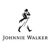 Johnnie Walker