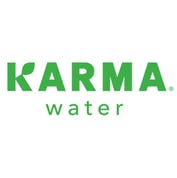 Karma