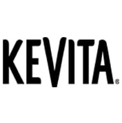 KeVita