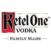 Ketel One