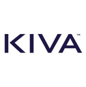 Kiva