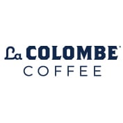 La Colombe