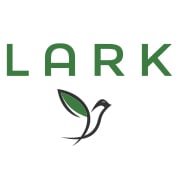 Lark