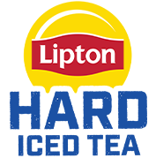 Lipton Hard Iced Tea