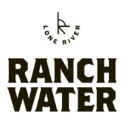 Lone River Ranch Water