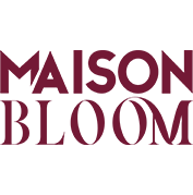 Maison Bloom