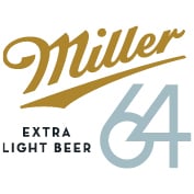 Miller 64