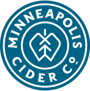 Minneapolis Cider