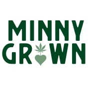 Minny Grown