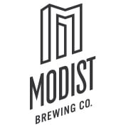 Modist