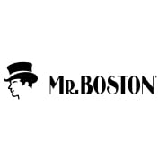 Mr. Boston
