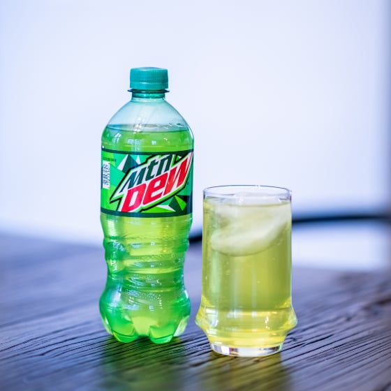 MtnDew_SoftDrink_560