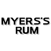 Myers's Rum