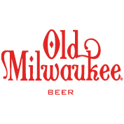 Old Milwaukee