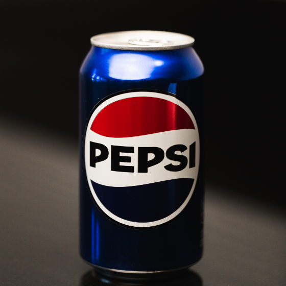 Pepsi560