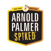 Arnold Palmer Spiked