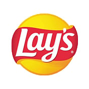 Lays