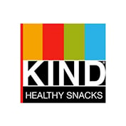 Kind Bars