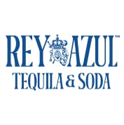 Rey Azul