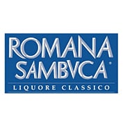Romana