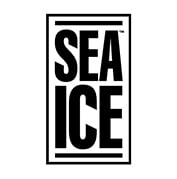 Sea Ice