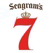 Seagram's 7