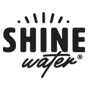 Shine Water