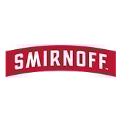 Smirnoff