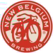 New Belgium Brewing Company