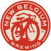 New Belgium Brewing Company