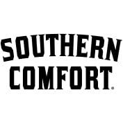 Southern Comfort