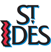 St. Ides