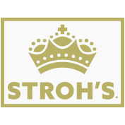 Stroh's
