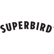 Superbird