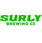 Surly