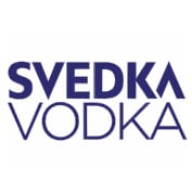Svedka