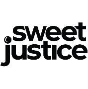 Sweet Justice