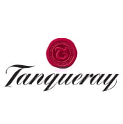 Tanqueray