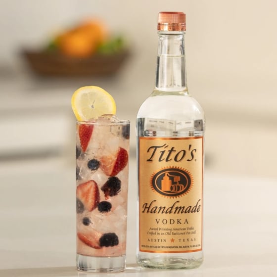 TitosMain560