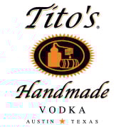 Tito's