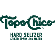 Topo Chico